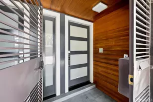 36 Camp St, San Francisco, CA 94110 - Photo 68