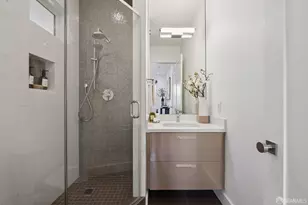 36 Camp St, San Francisco, CA 94110 - Photo 6