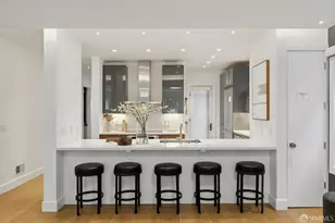 36 Camp St, San Francisco, CA 94110 - Photo 2