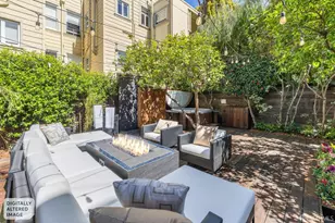 36 Camp St, San Francisco, CA 94110 - Photo 50