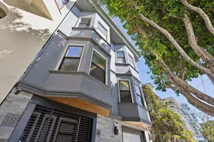 36 Camp St, San Francisco, CA 94110 - Photo 70