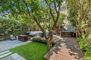 36 Camp St, San Francisco, CA 94110 - Photo 48