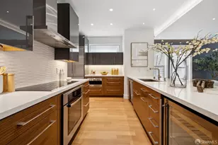 36 Camp St, San Francisco, CA 94110 - Photo 18