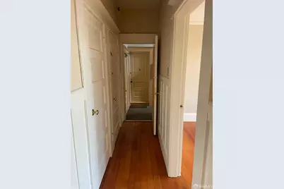 1401-1407 Rhode Island Street, San Francisco, CA 94107 - Photo 4