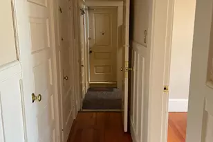 1401-1407 Rhode Island St, San Francisco, CA 94107 - Photo 4