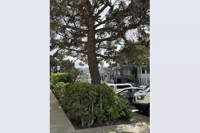 1401-1407 Rhode Island Street, San Francisco, CA 94107 - Photo 10