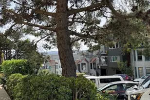 1401-1407 Rhode Island St, San Francisco, CA 94107 - Photo 10