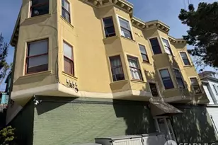 1401-1407 Rhode Island St, San Francisco, CA 94107 - Photo 1