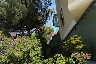 1401-1407 Rhode Island St, San Francisco, CA 94107 - Photo 2