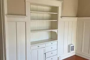 1401-1407 Rhode Island St, San Francisco, CA 94107 - Photo 6