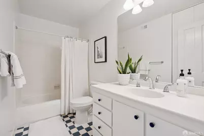 156 Lombard Street #33, San Francisco, CA 94111 - Photo 20