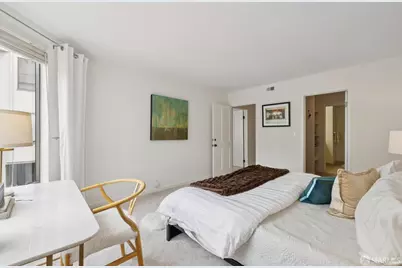 156 Lombard Street #33, San Francisco, CA 94111 - Photo 26