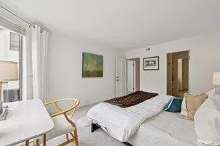 156 Lombard St, San Francisco, CA 94111 - Photo 26