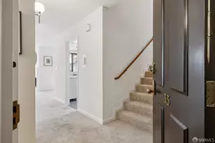 156 Lombard St, San Francisco, CA 94111 - Photo 2