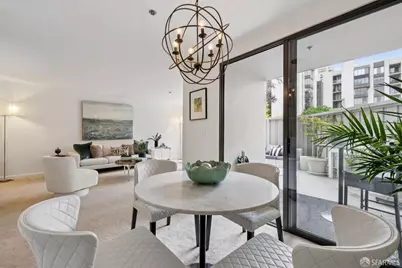 156 Lombard Street #33, San Francisco, CA 94111 - Photo 10