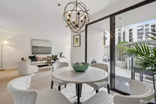 156 Lombard St, San Francisco, CA 94111 - Photo 10