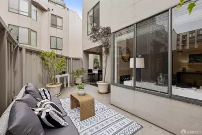 156 Lombard Street #33, San Francisco, CA 94111 - Photo 18