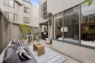 156 Lombard St, San Francisco, CA 94111 - Photo 18