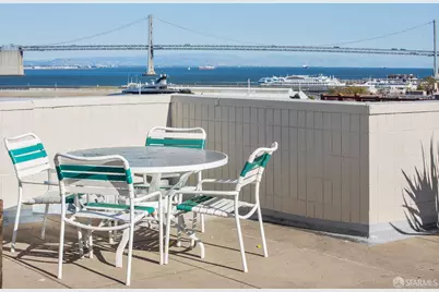 156 Lombard Street #33, San Francisco, CA 94111 - Photo 36