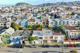 147 Gaven St, San Francisco, CA 94134 - Photo 54