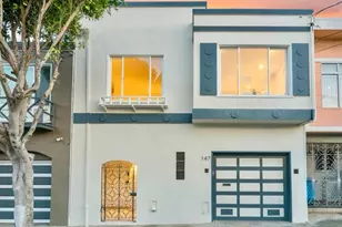 147 Gaven St, San Francisco, CA 94134 - Photo 2