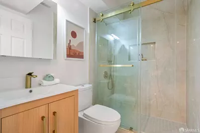 147 Gaven Street, San Francisco, CA 94134 - Photo 36