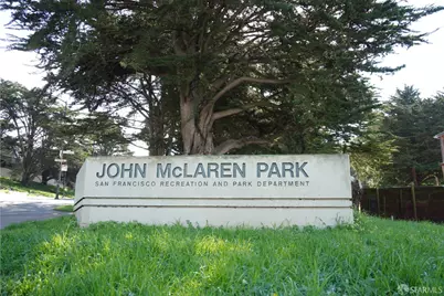 147 Gaven Street, San Francisco, CA 94134 - Photo 76