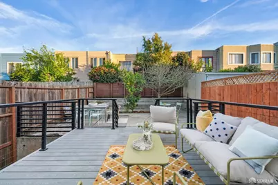 147 Gaven Street, San Francisco, CA 94134 - Photo 44