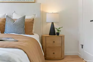 147 Gaven St, San Francisco, CA 94134 - Photo 22