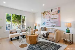 147 Gaven St, San Francisco, CA 94134 - Photo 4