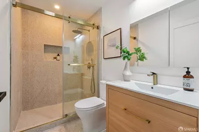 147 Gaven Street, San Francisco, CA 94134 - Photo 38