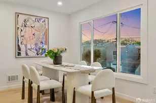 147 Gaven St, San Francisco, CA 94134 - Photo 10