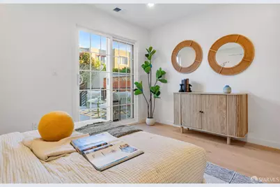 147 Gaven Street, San Francisco, CA 94134 - Photo 28