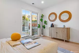 147 Gaven St, San Francisco, CA 94134 - Photo 28