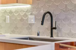 147 Gaven St, San Francisco, CA 94134 - Photo 16