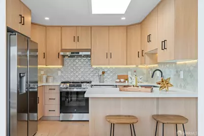 147 Gaven Street, San Francisco, CA 94134 - Photo 18