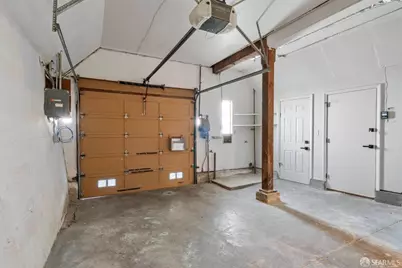 147 Gaven Street, San Francisco, CA 94134 - Photo 52