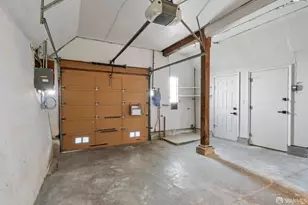 147 Gaven St, San Francisco, CA 94134 - Photo 52