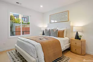 147 Gaven St, San Francisco, CA 94134 - Photo 20