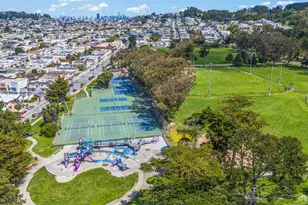 147 Gaven St, San Francisco, CA 94134 - Photo 86