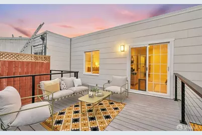 147 Gaven Street, San Francisco, CA 94134 - Photo 48