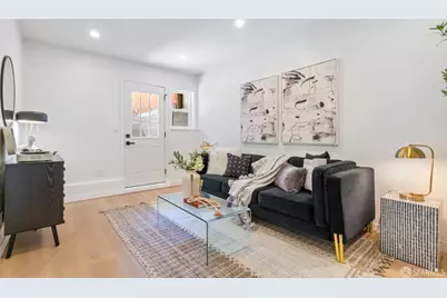 147 Gaven Street, San Francisco, CA 94134 - Photo 30