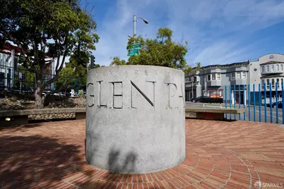 147 Gaven Street, San Francisco, CA 94134 - Photo 66