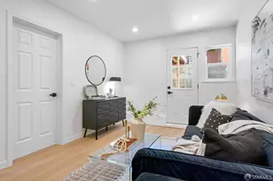 147 Gaven St, San Francisco, CA 94134 - Photo 32