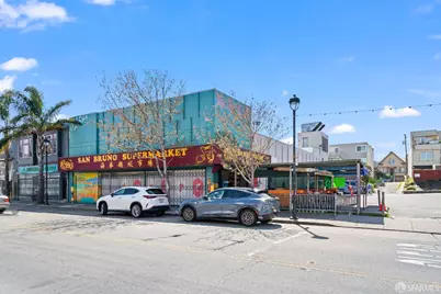 147 Gaven Street, San Francisco, CA 94134 - Photo 82