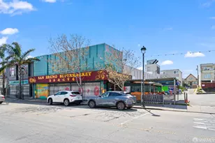 147 Gaven St, San Francisco, CA 94134 - Photo 82