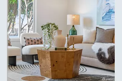 147 Gaven Street, San Francisco, CA 94134 - Photo 6