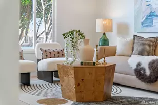 147 Gaven St, San Francisco, CA 94134 - Photo 6