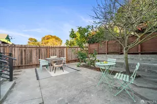 147 Gaven St, San Francisco, CA 94134 - Photo 46