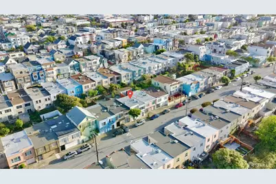 147 Gaven Street, San Francisco, CA 94134 - Photo 62